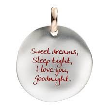 Pendentif Queriot Femme Monete in Argent F12A03M0101 - F12A03M0101